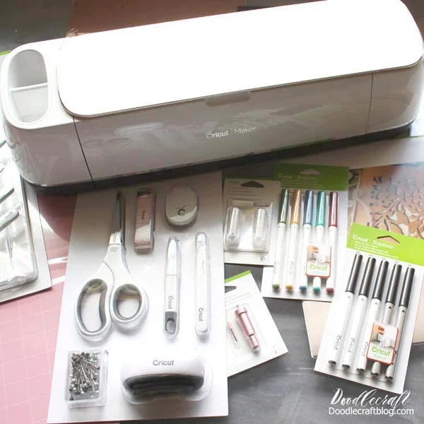 Everything you need to know about Cricut Autopress - Cricut UK Blog