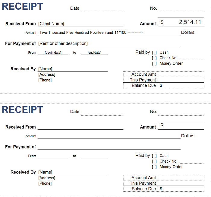 receipt-for-cash-payment-template-invoice-template