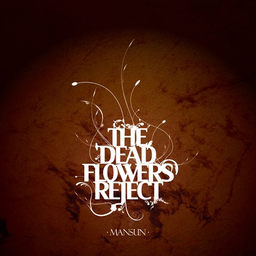 Zday Project is Coming Mansun The Dead Flowers Reject (4th album demos)