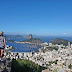 O que fazer no Rio de Janeiro: 15 atrações imperdíveis