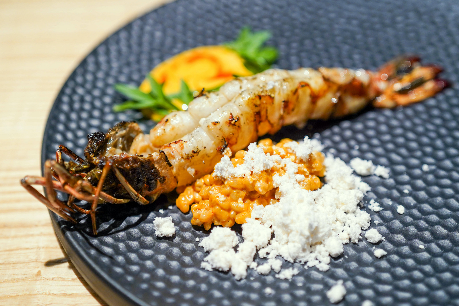 Eat Drink KL | Eat and Cook, Bukit Jalil