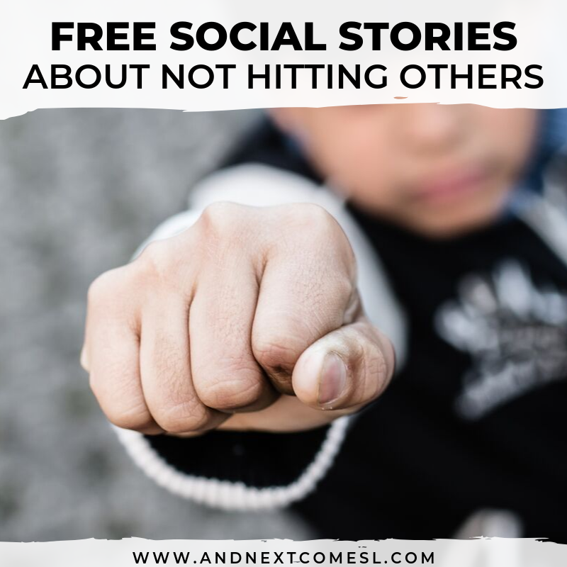 free-social-stories-about-no-hitting-and-next-comes-l-hyperlexia