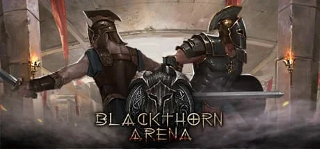 تحميل لعبة Blackthorn Arena Game of the year Edition مجاناً