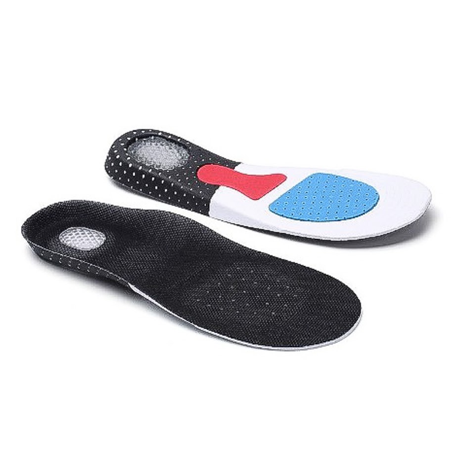 [A119] Nên mua sỉ các loại mẫu miếng lót giày ở đâu để kinh doanh?