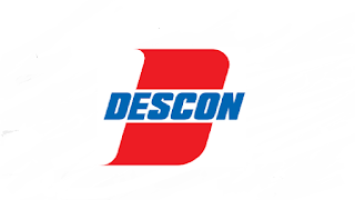 hr.const.pk@descon.com - Descon Engineering Limited Jobs 2021 in Pakistan hr.const.pk@descon.com - Descon Engineering Limited Jobs 2021 in Pakistan