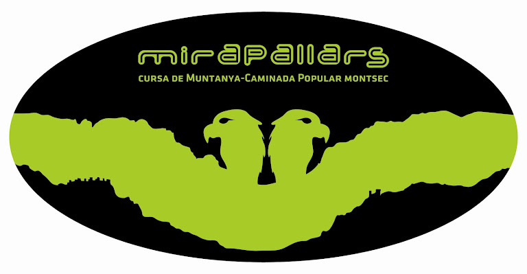 LA MIRAPALLARS