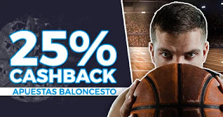 paston promo baloncesto hasta 7-2-2021 paston promo baloncesto hasta 7-2-2021