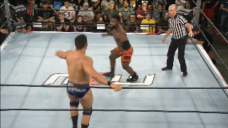 [IMAGE:https://1.bp.blogspot.com/-3qBNkO7SOUg/W9XvqmfyonI/AAAAAAABHMY/6zpi1fcHbNo75nO0_PkzuipHZnLJm4ZsgCLcBGAs/s1600/Forearm%2BSmash.gif]