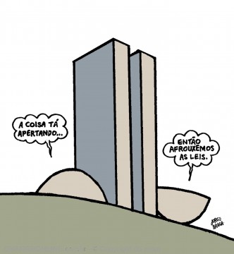 AUTO_jb4.jpg (332×360)