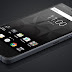 Blackberry Krypton to be called Blackberry Motion