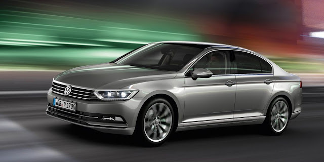 Οι Ελβετοί απαγόρευσαν τις πωλήσεις diesel VW Euro 5!  