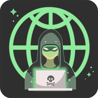 Hacker Simulator: Tycoon (MOD, a lot of money) APK Download