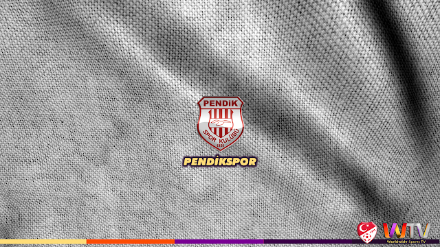 PENDİKSPOR