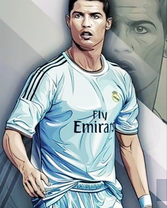 Ronaldo hd images Ronaldo hd images