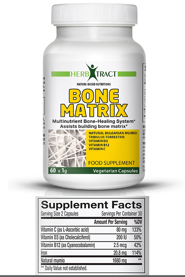 osteopenia vs osteoporosis