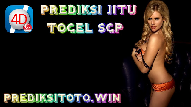 Prediksi Jitu Togel SGP Rabu 15-11-2017 Prediksi Jitu Togel SGP Rabu 15-11-2017