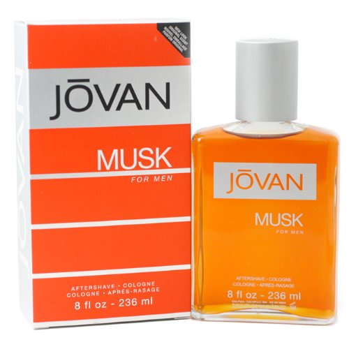 عطر جوفان الاصلي