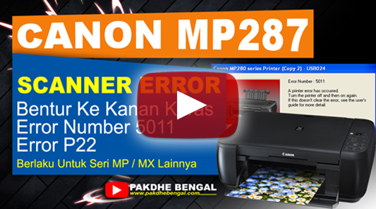 error p22 canon mp287, error p22 canon mp258, error p22 canon g2010, error p22 printer canon mp287, error p22 canon e510, error p22 canon mp250, error p22 canon pixma, error p22 canon