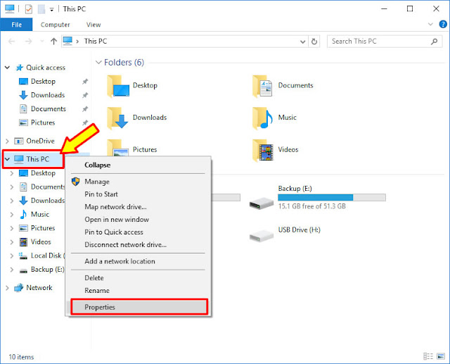 FIX NOX Player Black screen Startup