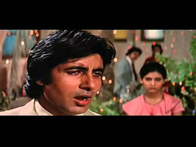 Manzile Apni Jagaha Hai Kishor Kumar Song English Lyrics idoltube - Manzile Apni Jagaha Hai Kishor Kumar Song English Lyrics idoltube -