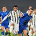 Hasil Liga Champions Semalam: Barca, Juventus, dan Chelsea Menang, Man United Menangis