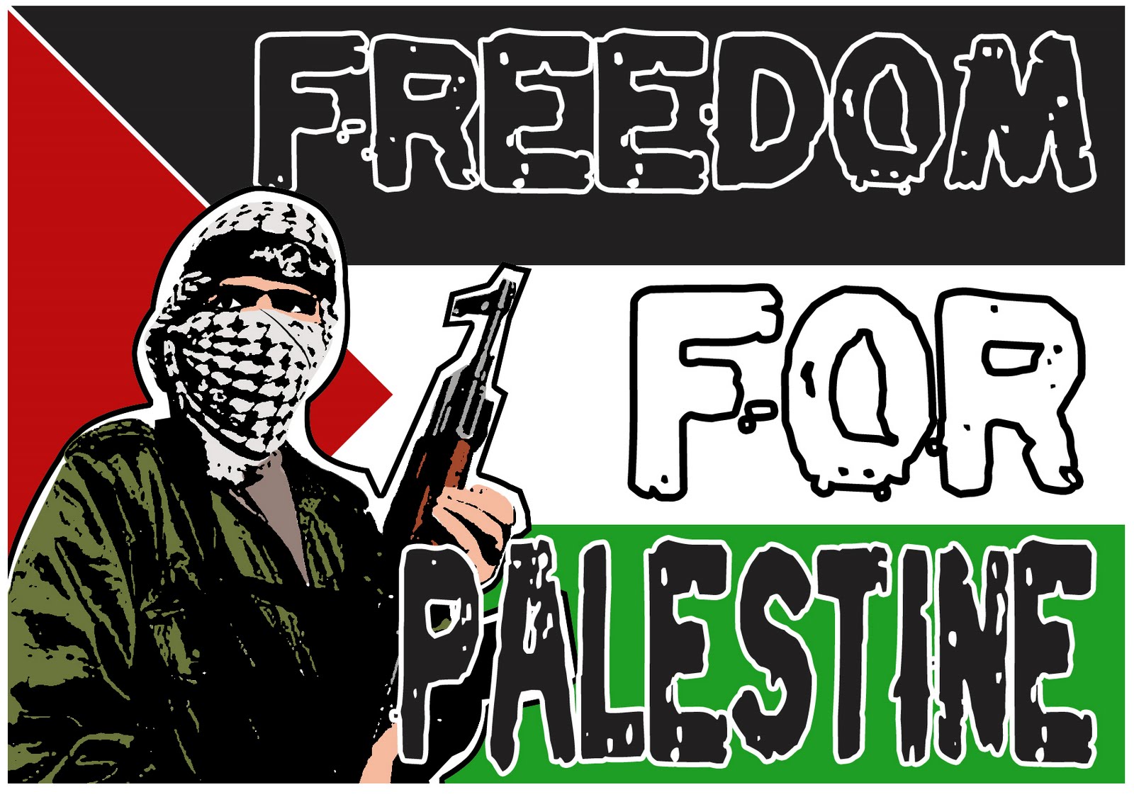 Muhasabah Puisi untuk Palestina jpg (1600x1125)