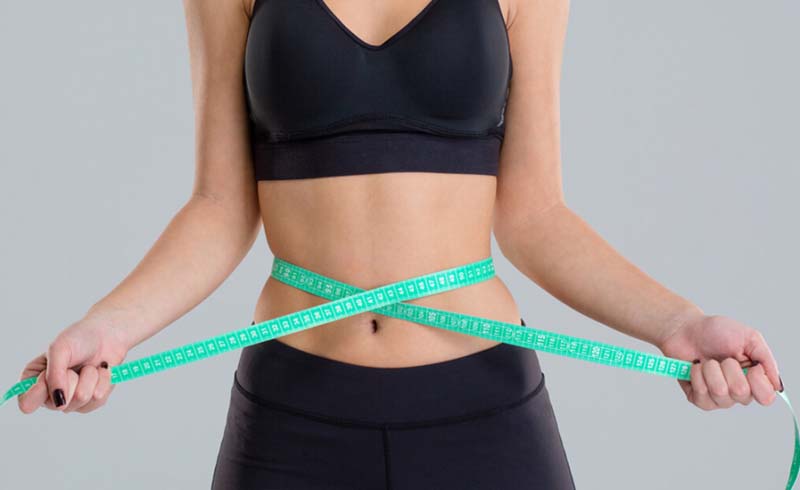 Want to Know the Secret to Weight Loss? Check Out this One Incredibly Helpful Tip! Want to Know the Secret to Weight Loss? Check Out this One Incredibly Helpful Tip!