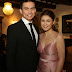 Tom Rodriguez Introduces Gf Carla Abellana To His Family In The U.S. As They Greeted 2017 Together