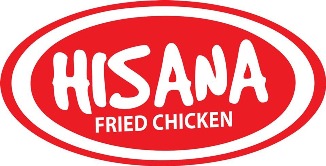 Gaji Karyawan Hisana Fried Chicken Cahunit Com