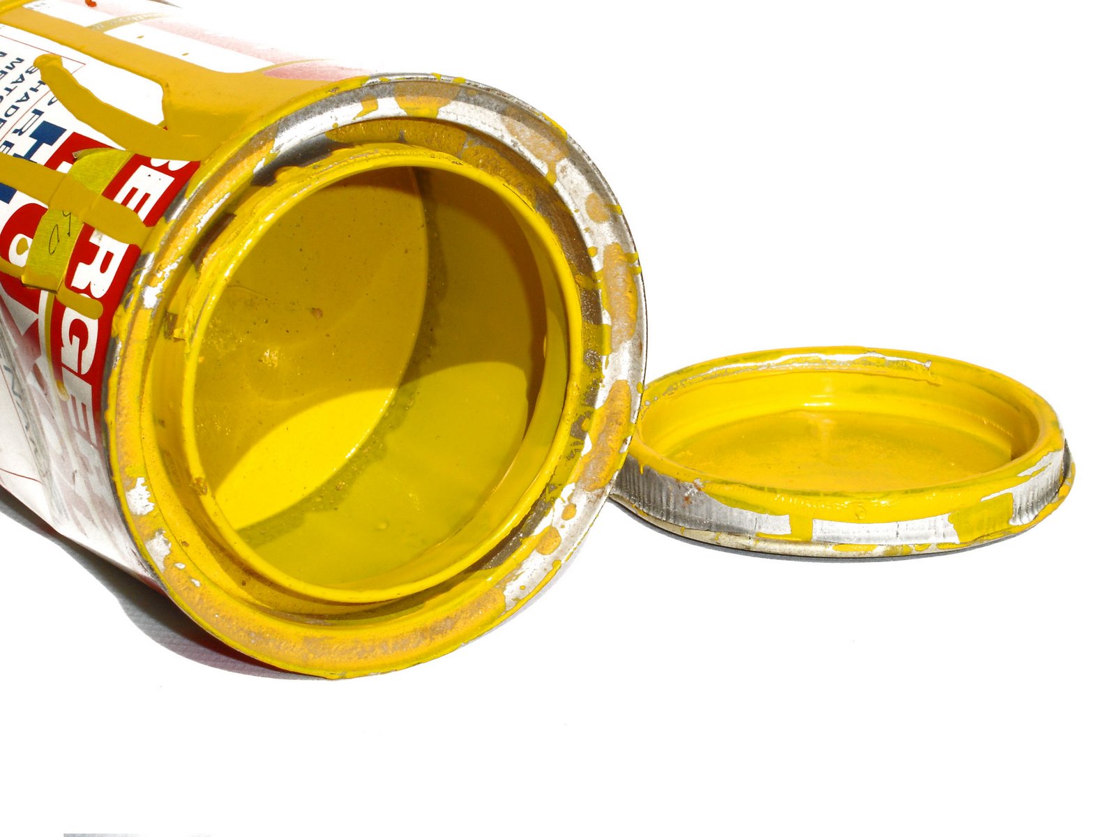 All Other Wallpapers Paint