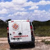 Homem morre ao sofrer descarga elétrica enquanto trabalhava em poste