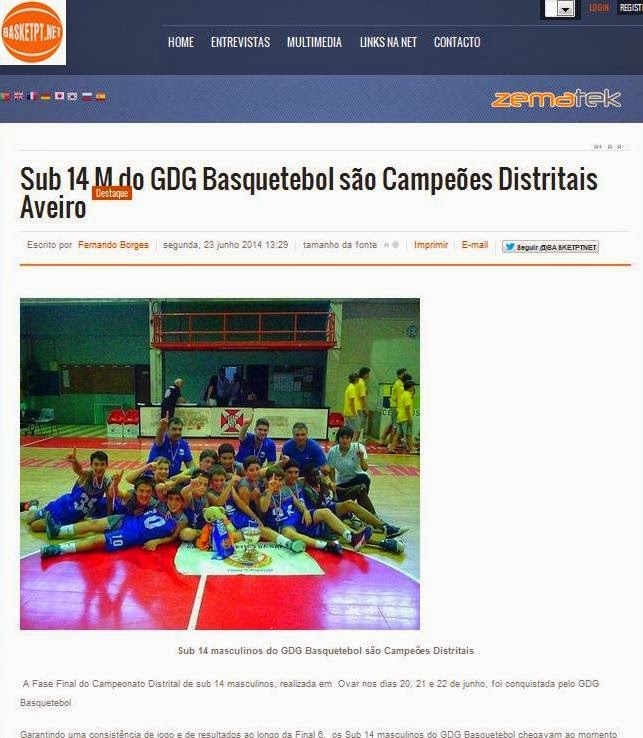 http://www.basketpt.net/index.php/2013-09-29-22-04-36/clubes/item/3528-sub-14-m-do-gdg-basquetebol-sao-campeoes-distritais-aveiro.html