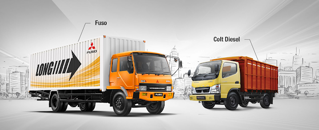 Daftar Harga Mitsubishi BUS & Truck Colt Deasel FE Series Di Bandung Daftar Harga Mitsubishi BUS & Truck Colt Deasel FE Series Di Bandung