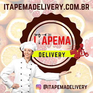 Itapema Delivery