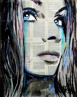 retratos-mujeres-dibujos-artisticos dibujos-artísticos-de-mujeres-bellas retratos-mujeres-dibujos-artisticos