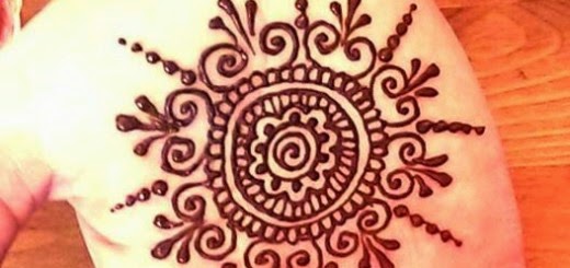 Mehndi Designs, Henna Designs Pakistani, Indian Arabic
