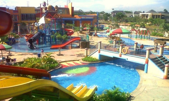 Harga Tiket Masuk Splash Waterpark Cibubur Country Info Harga Tiket Masuk Splash Waterpark Cibubur Country Info