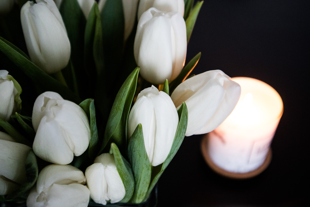 Big mamas home by Jenni S. Huono blogivuosi 2019 Big mamas home by Jenni S. Huono blogivuosi 2019