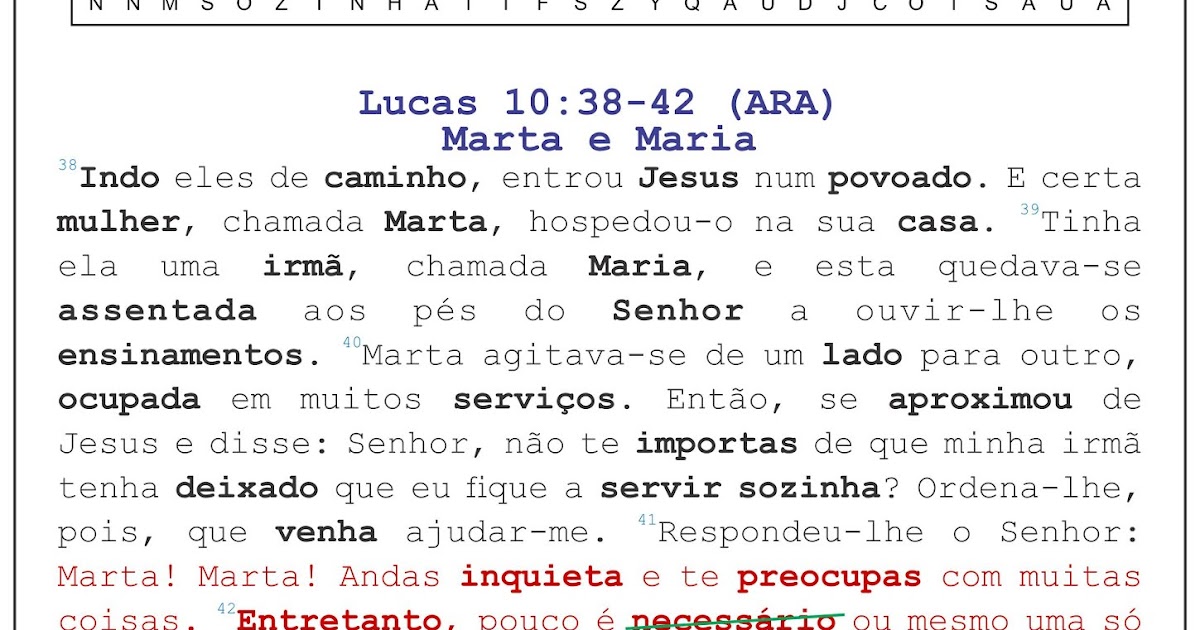 CAÇA PALAVRA BIBLICO PLAY ED.38 - revistaria nova cultura