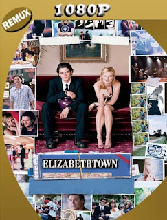 Todo sucede en Elizabethtown [2005] HD [1080p] Latino [GoogleDrive] PGD