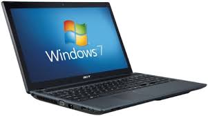 Nocompany Driver Download for Windows 10 Nocompany Driver Download for Windows 10
