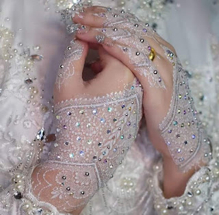 ���� ���� ������ �� ���� ������