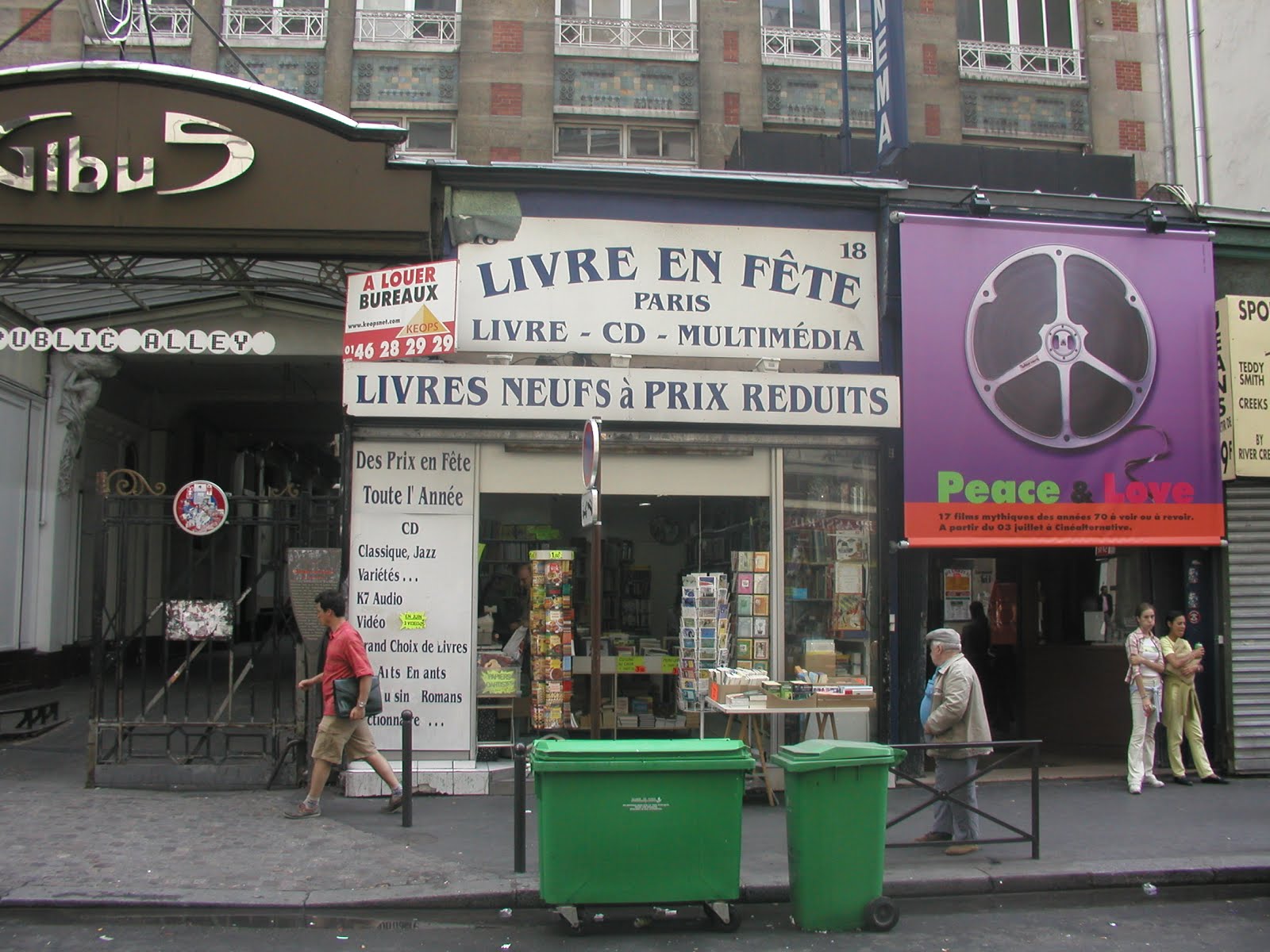 javierfuzzy RELATOS IV EL HOMBRE DEL TRAJE NEGRO