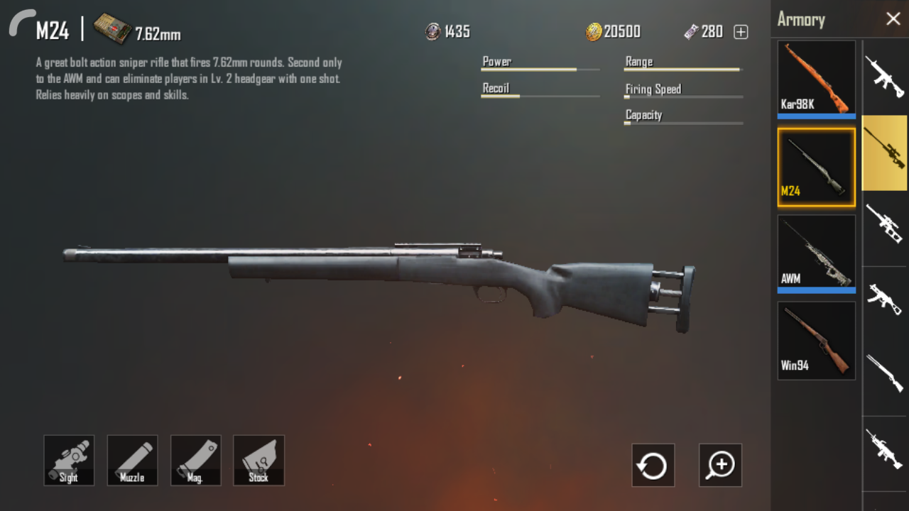 винтовки с затвором в пабг мобайл. винтовка со скользящим затвором в пабг. винтовка со скользящим затвором в пабг. винтовка со скользящим затвором пабг мобайл. винтовка со скользящим затвором.