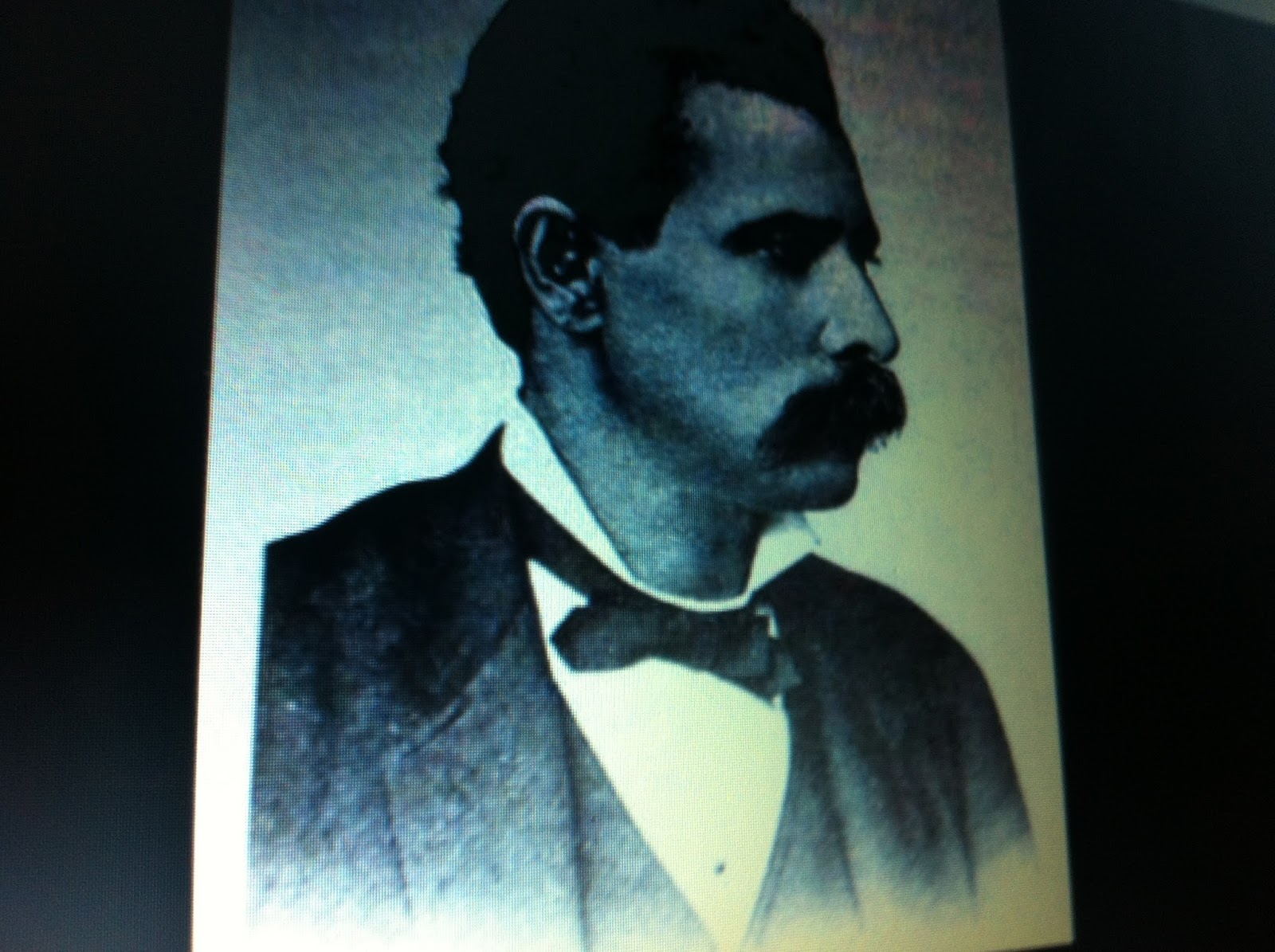 THE BLACK SOCIAL HISTORY BLACK SOCIAL HISTORY AFRICAN AMERICAN