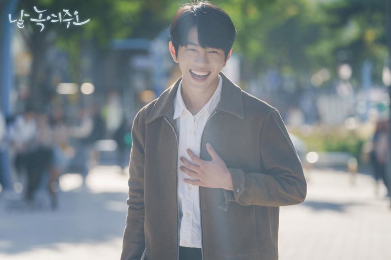 [날녹여주오] 부모사랑싸움+족보꼬임에 보민등 터지는 중.jpgif | 인스티즈