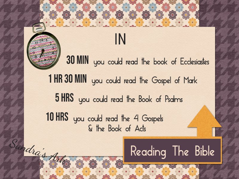 video shorts books of the bible video shorts books of the bible
