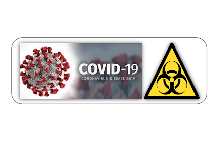 Menghadapi dan melindungi diri dari bencana biologi