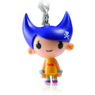 Tokidoki Nancy Tokidoki Punkstar Frenzies Figure