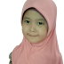 Soffea Nak Pakai Tudung Setiap Hari la Mama..